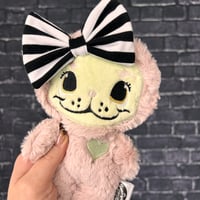 Image 2 of BITTY- Frostbite Feind 