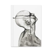 Image 1 of Without you (journal)