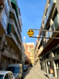 Image 2 of STONEY FACE PEARLS