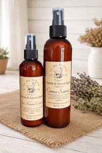 Image 1 of Room & Linen Spray