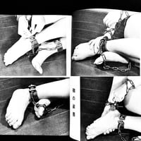 Image 17 of Kitan Club 1960 #8