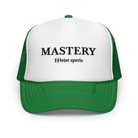 Image 3 of Motor sports