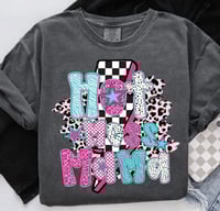 Image 3 of custom for Hannah 