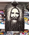Jerry Garcia Band 1994 ‘Electric Jerry’ T-Shirt - Fits L