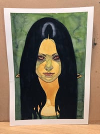 Image 1 of Talia Al Ghul