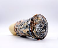 Image 1 of Event Horizon