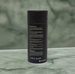 Image of Ink Doctor Tattoo Care Second Skin