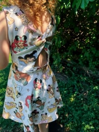 Image 1 of princess