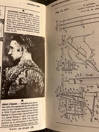 Image 4 of Tattoo Historian #11