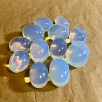 Image 1 of Opalite Tumbles