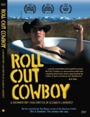 Image of Special Edition DVD