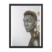 Image 2 of Hope Springs Eternal