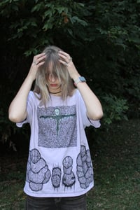 Image 2 of Infinity T-Shirt
