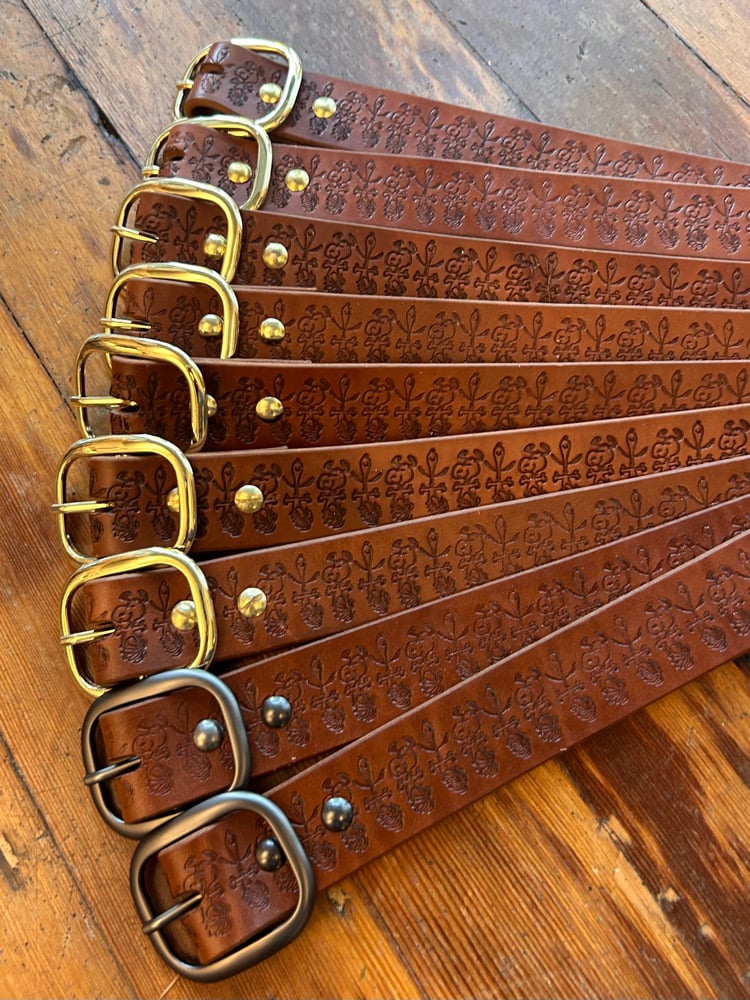 Snoopy Belt | ChinaCatClothing