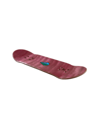 Image 4 of Stoned Split #27 (33x98)