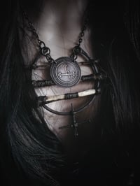 Image 2 of Lilith 13 