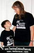 Image of Shropshire Foundation T-Shirt