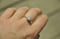 Image of Opal Ring