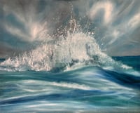 Image 1 of Whoosh