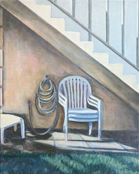 Image 1 of Short Stack
