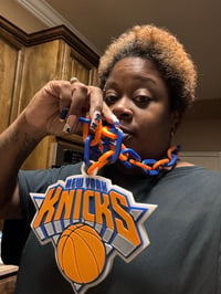 Image 2 of 3d chains