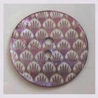 Image 3 of Jolis boutons de nacre 