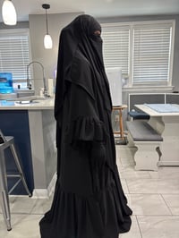 Image 3 of Hajar set 