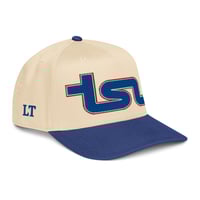 Image 1 of TSU LEGACY HAT