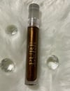 Bobbi Brown ( Brown Shimmer) 