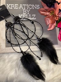 Image 1 of Midnight Diamond 