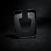 Shifter Cover ABS [E46]