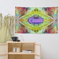 Electric Flag