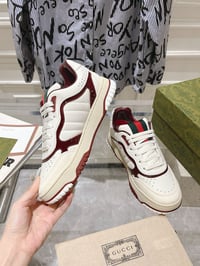 Image 3 of GG SNK55 Sneakers