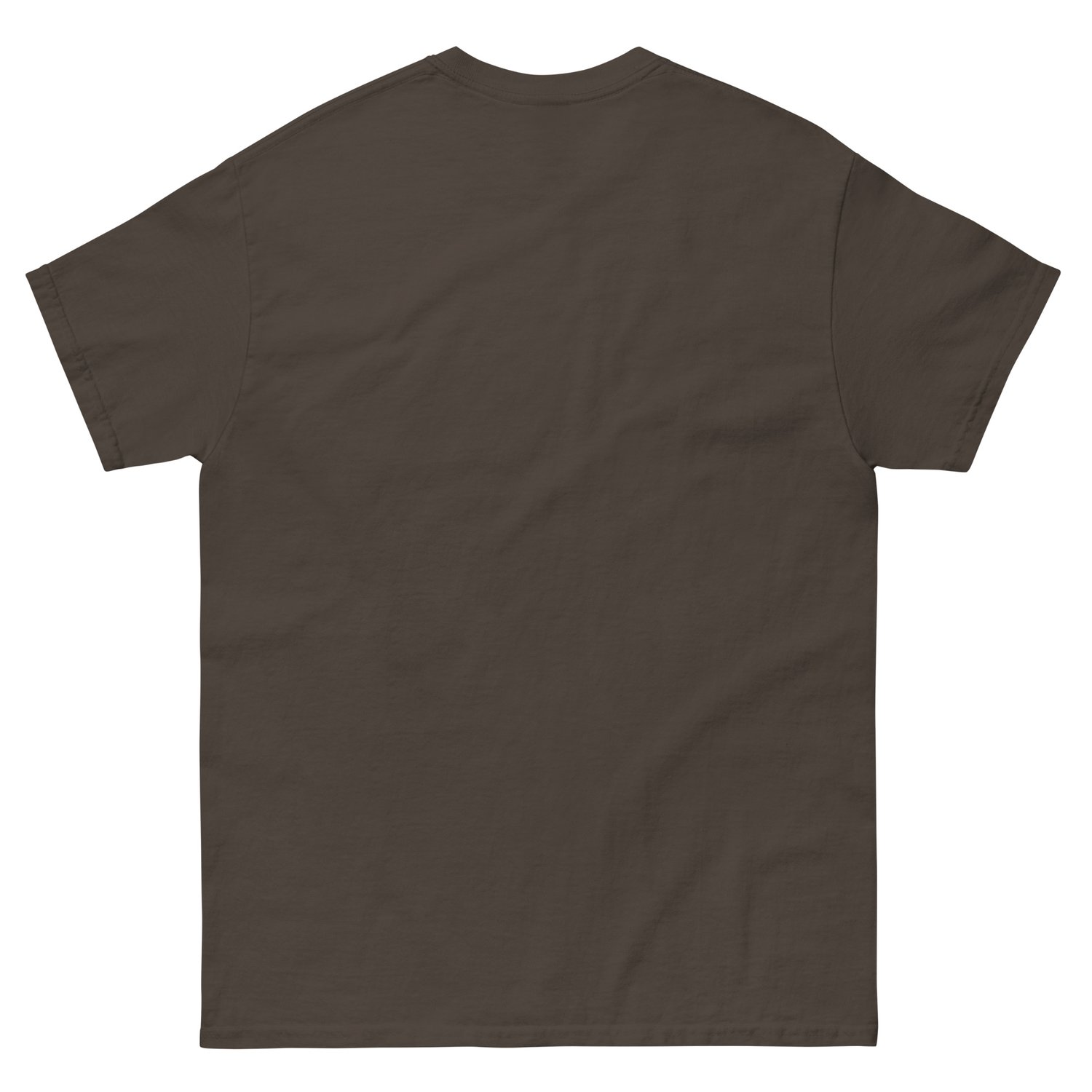 Image of A REPTILE FOR SURE T-SHIRT