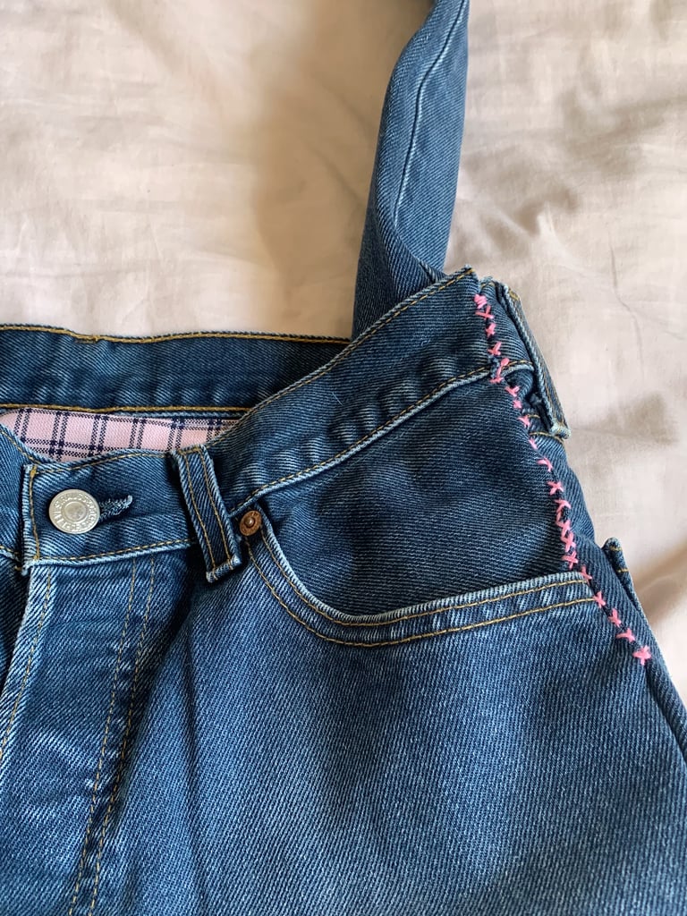 Shoulder Supreme Image 3