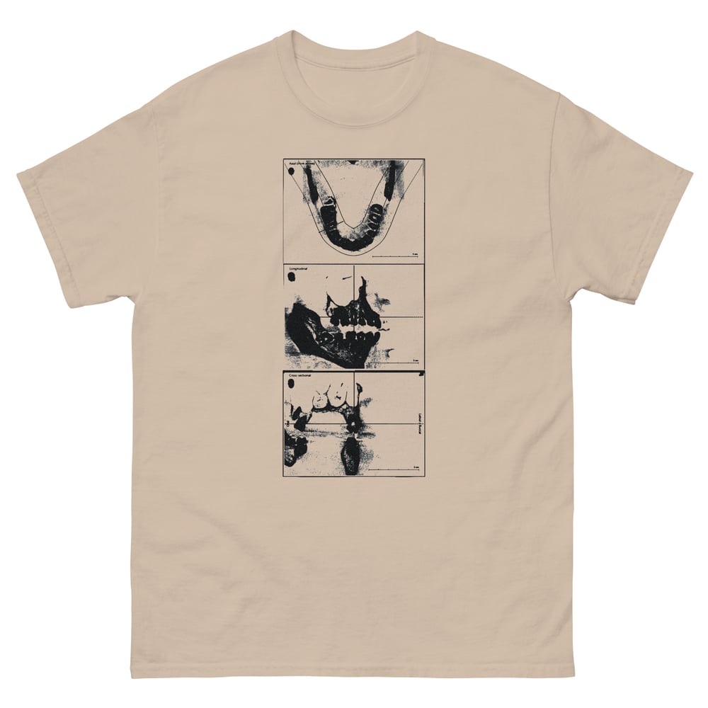 Image of Unisex classic tee copy copy