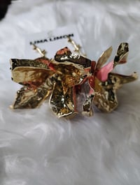 Image 2 of SUMMERTIME EARRINGS 