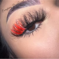 Image 1 of Obsessed 