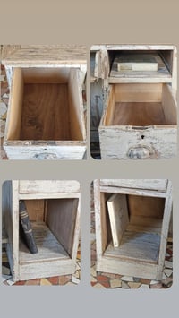 Image 3 of Le bureau comptoir 