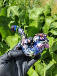 Image 4 of Electro Cheshire-Lock (20% off) 