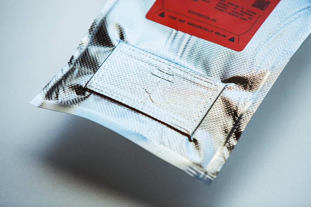 Image of [THE*SYMBOL]