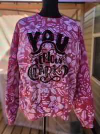 Image 9 of Holly Jolly Sweater