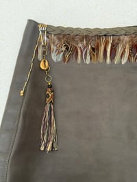 Image 2 of Rebel Muse - size 34