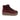 RIEKER Y6104-35 RED