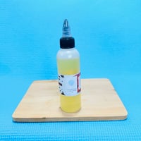 Image 3 of Pumpkin Spice Oil Blend