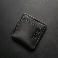 Image 1 of EL CLAVITO OG - BLACK