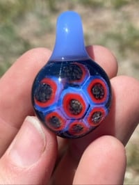 Image 3 of milli pendant 