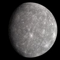 Image 3 of StRange MeRcury "Communication/Talk To Me Nice" Weekly Ritual
