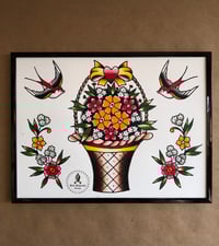 Image 3 of ORIGINAL 1C