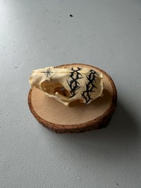 Image 3 of MINI MEMENTO MORI